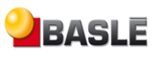 logo basle